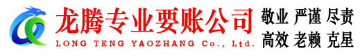 宜秀清债公司